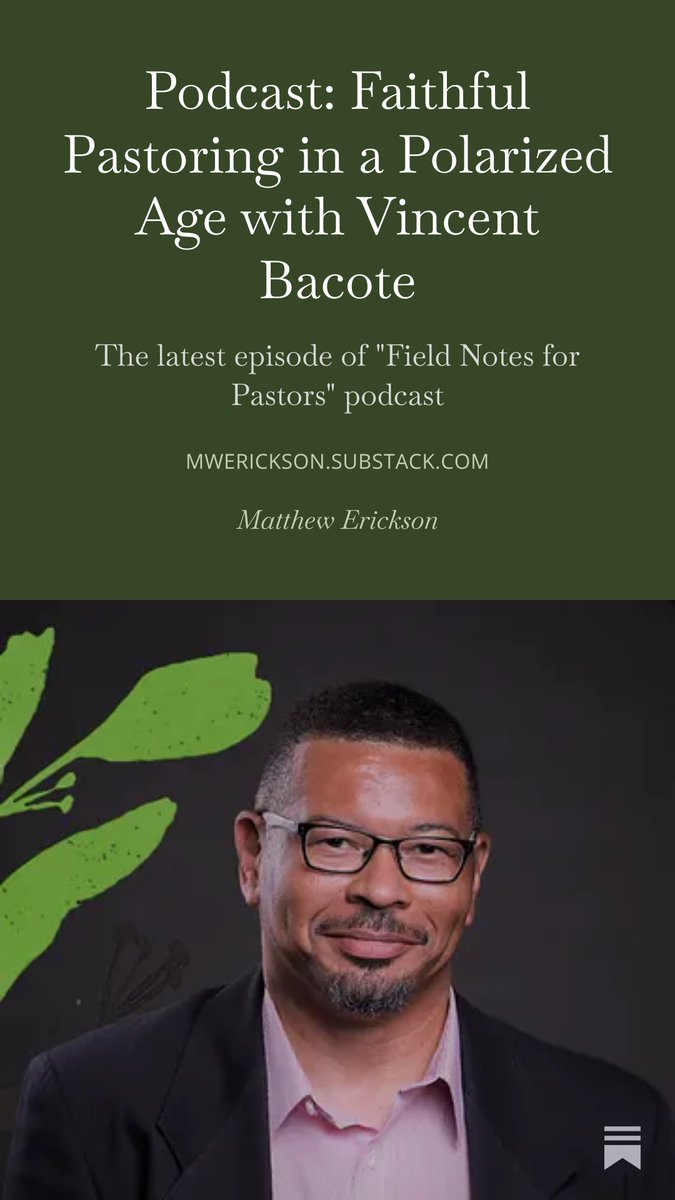 Matt Erickson tweet media