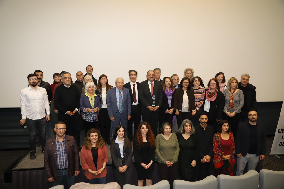 İHD Amed tweet media