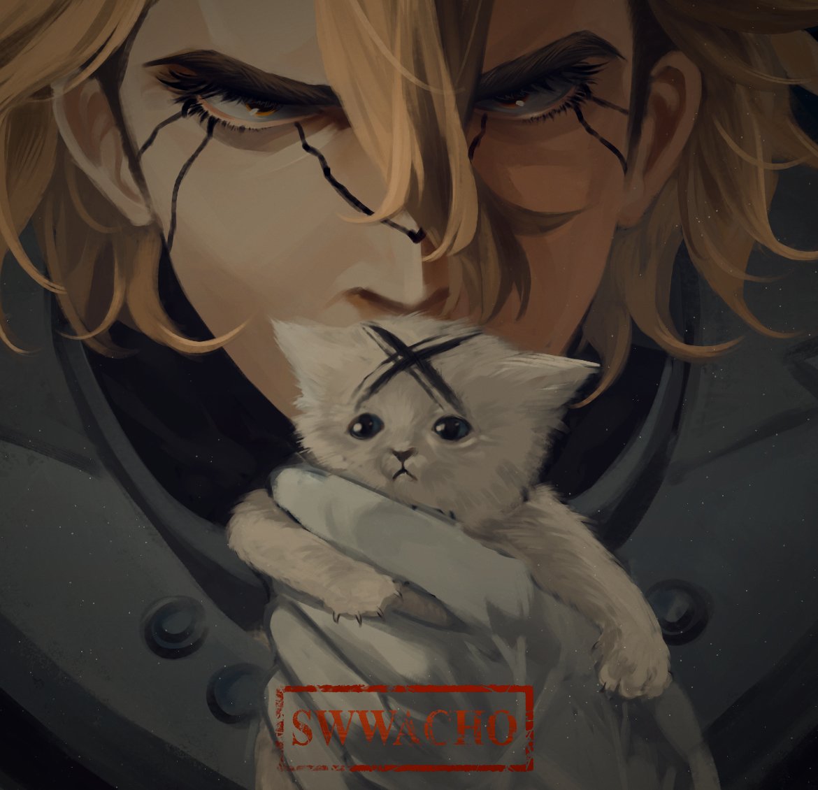 свачо🍕 tweet media