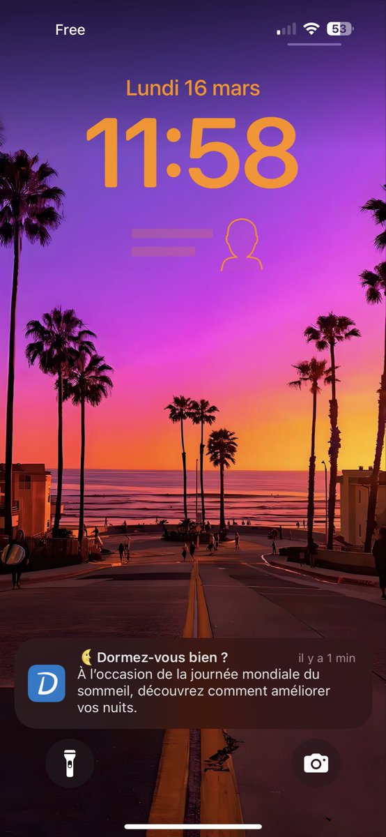 ALEj 🇵🇸 tweet media