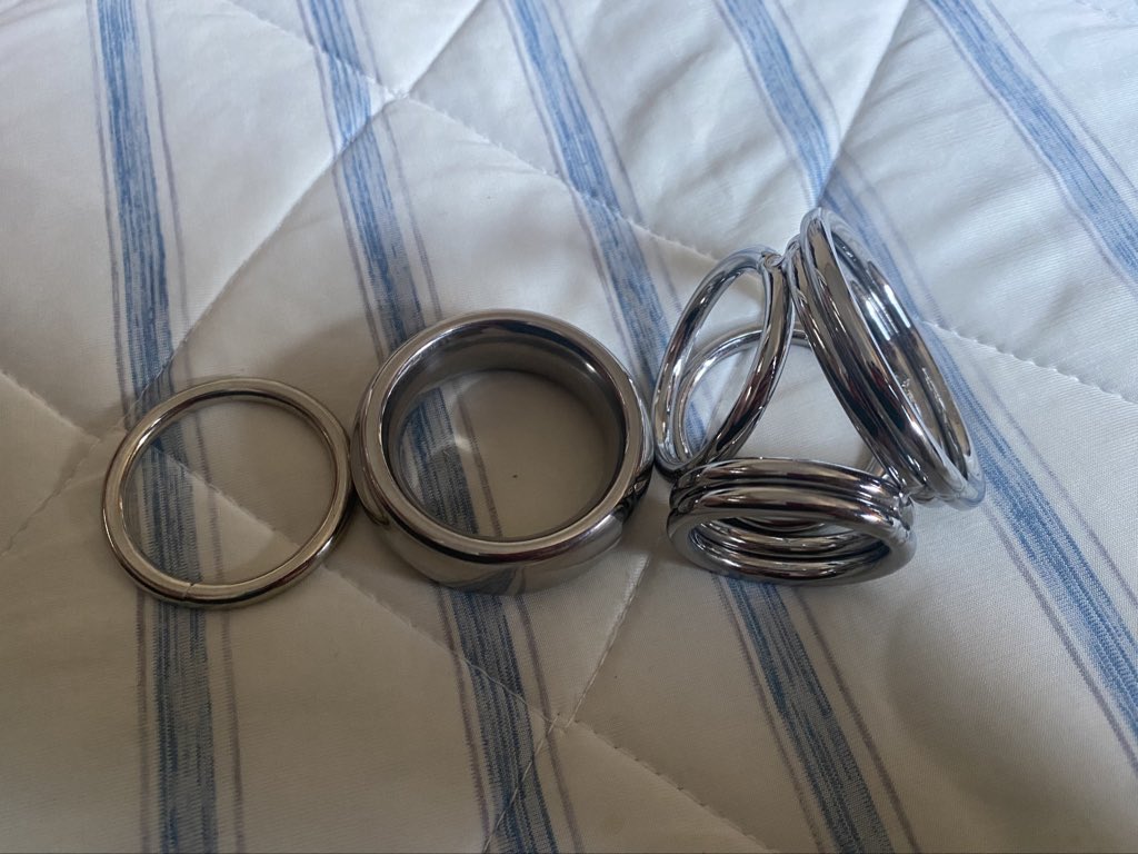 ひろ。 tweet media