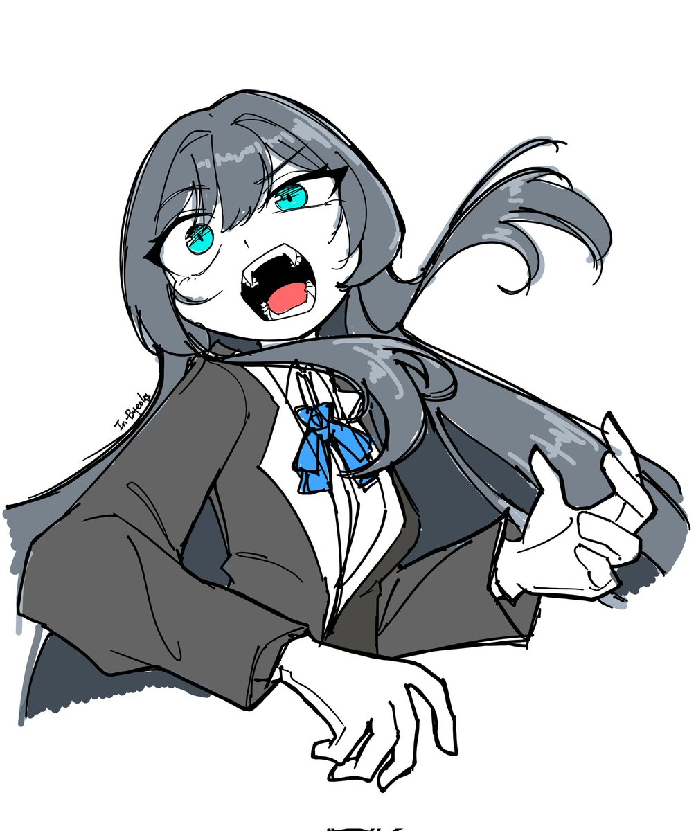 인별이 tweet media