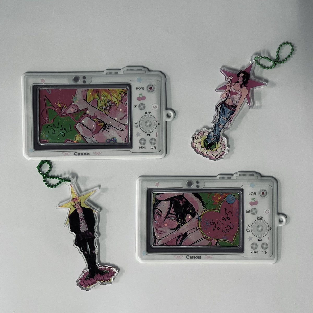 ‏ًً (@s1llyno) on Twitter photo 