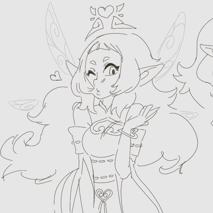 web 🦖 tweet media