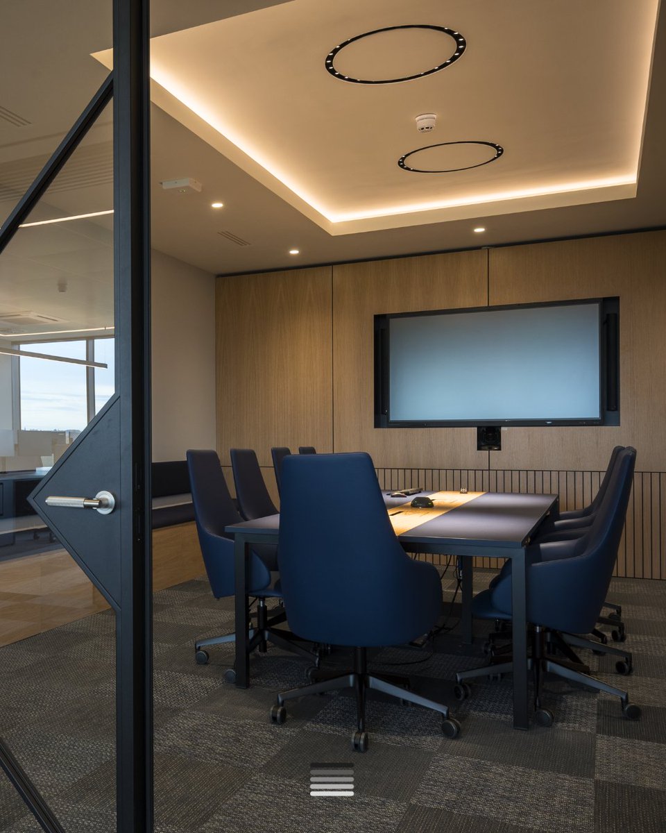 Atrium Ltd - Lighting Specialist tweet media