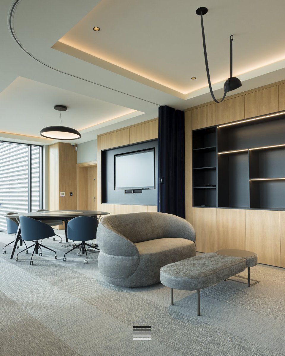 Atrium Ltd - Lighting Specialist tweet media