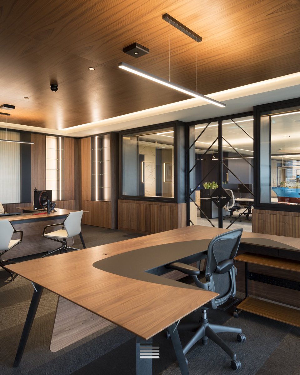 Atrium Ltd - Lighting Specialist tweet media