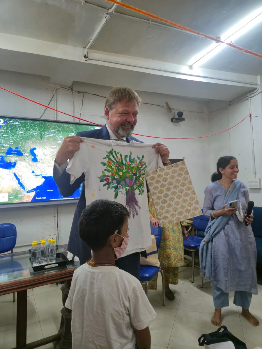 Dr Philipp Ackermann tweet media