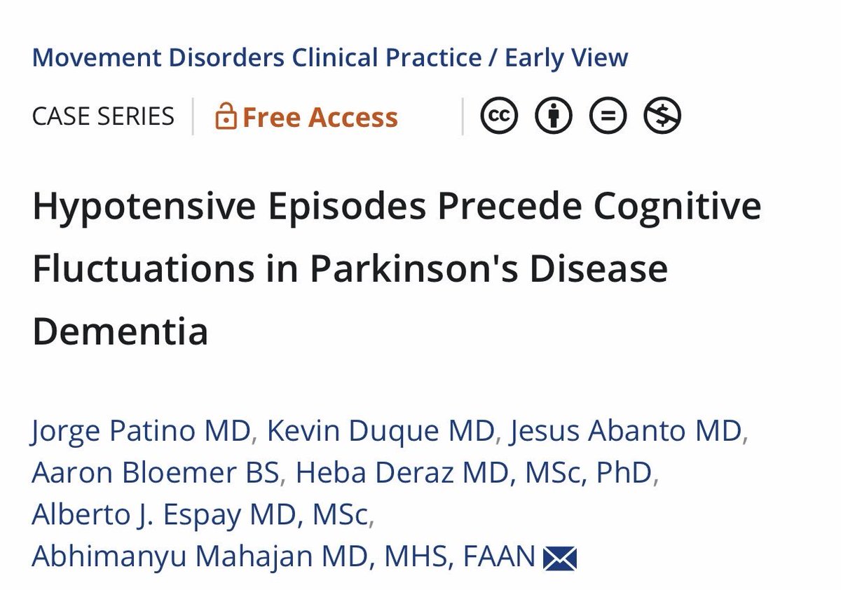 Abhimanyu Mahajan tweet media