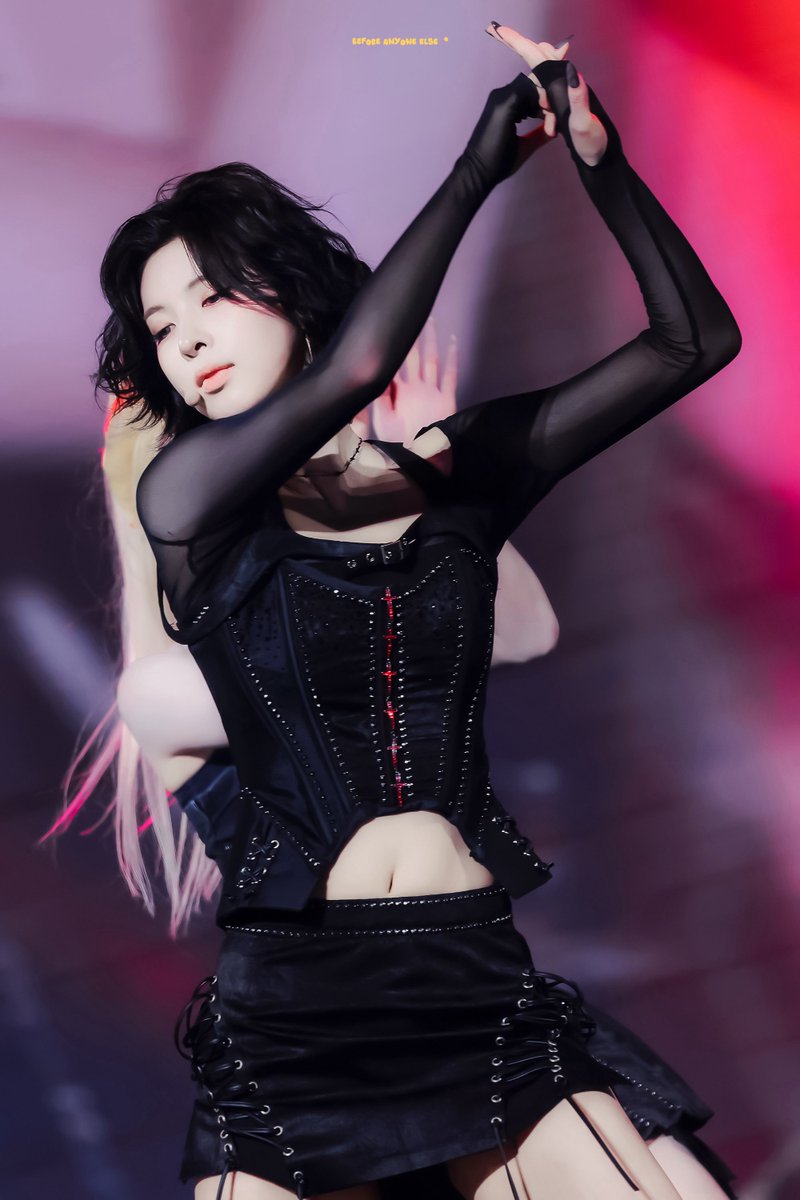 Before Anчone Else ' tweet media