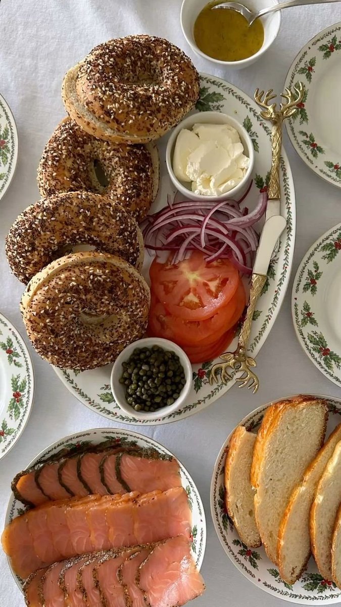 Marybe06172's tweet image. #Yummy