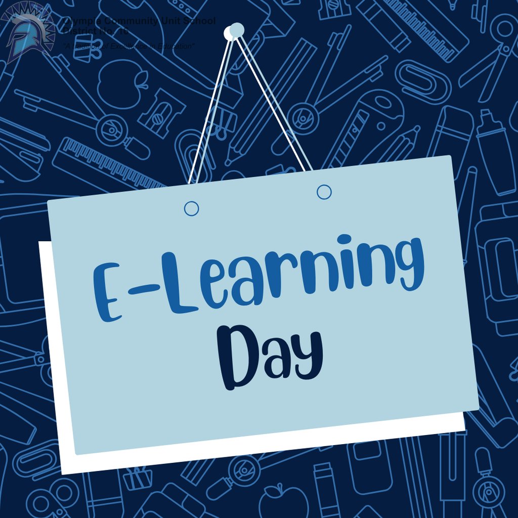 OlympiaMiddleSchool tweet media