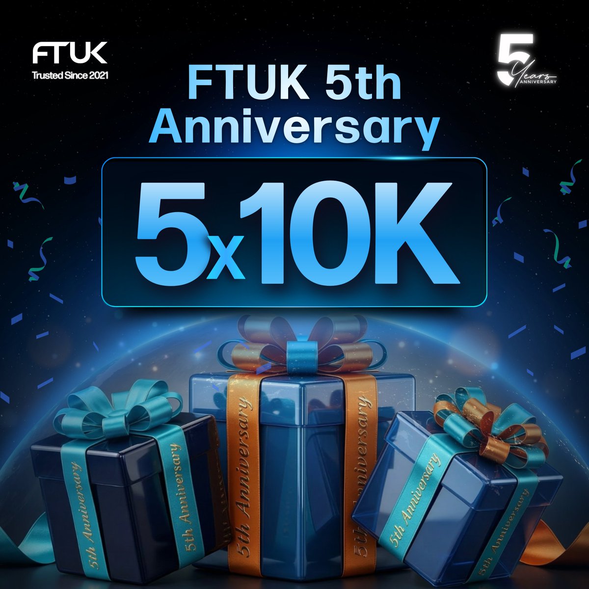FTUK tweet media