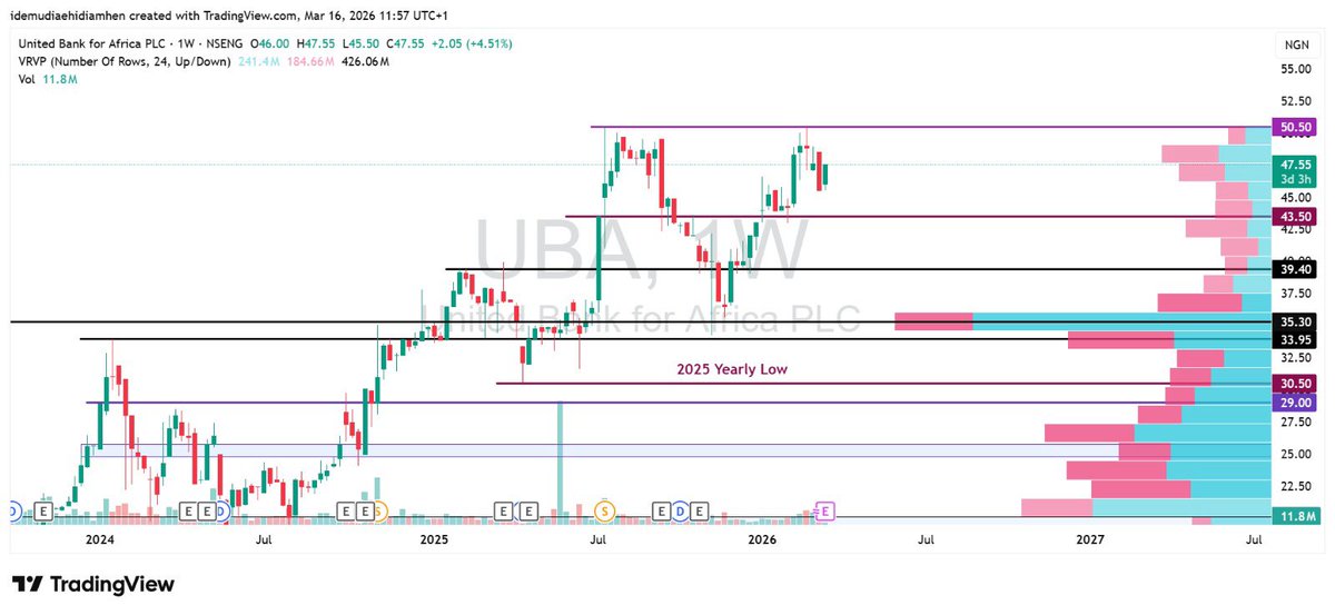 Crypto Senko tweet media