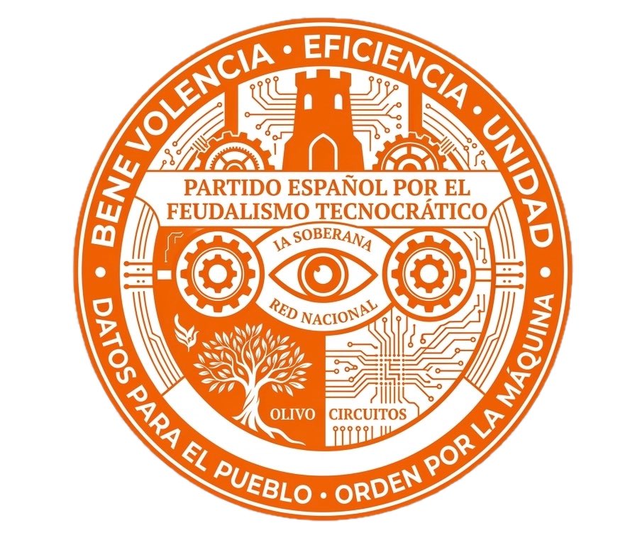 Root Rat tweet media