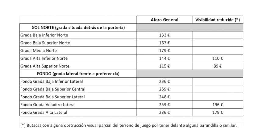 Raquel Morales 🎮🏧 tweet media