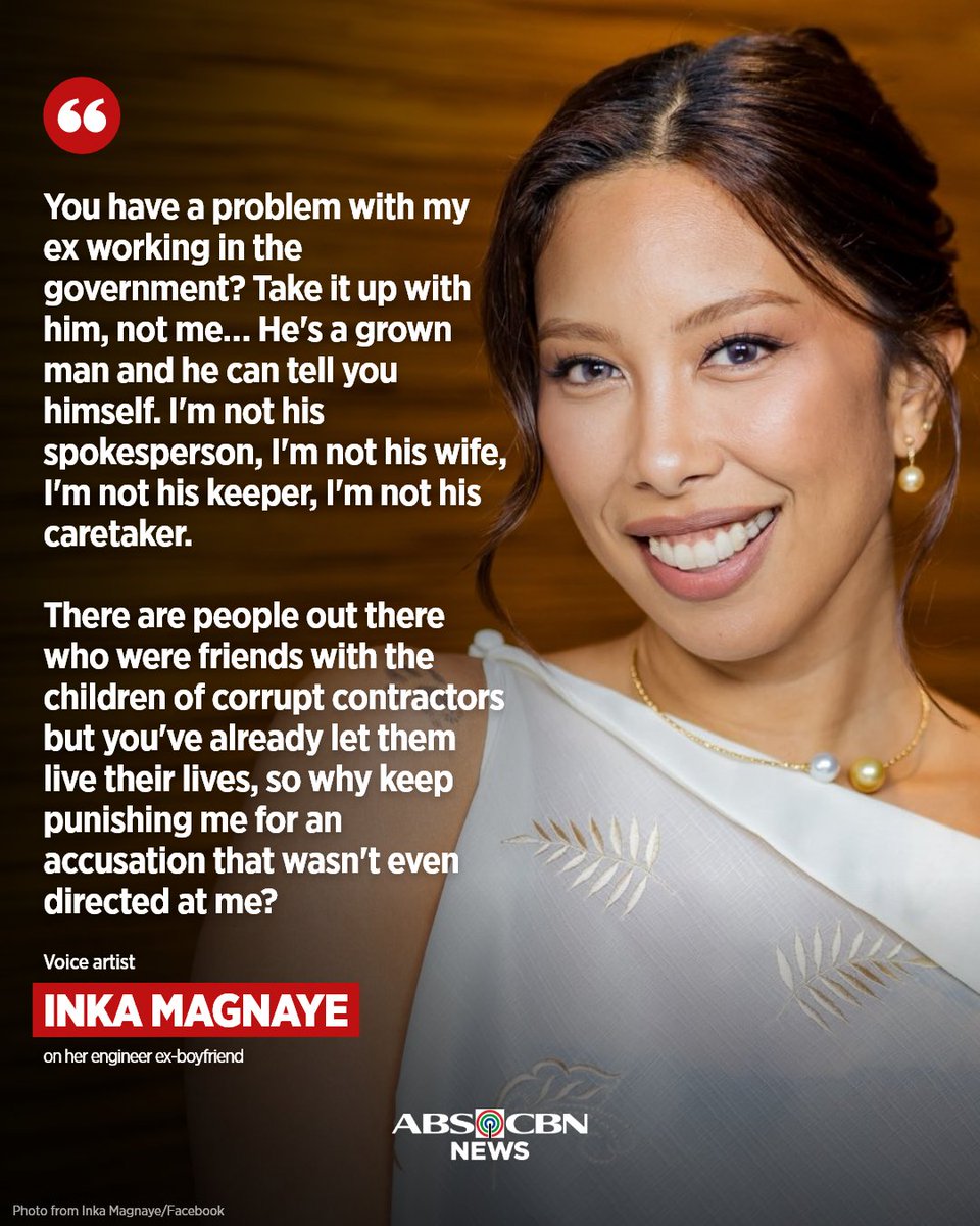 ABS-CBN News tweet media