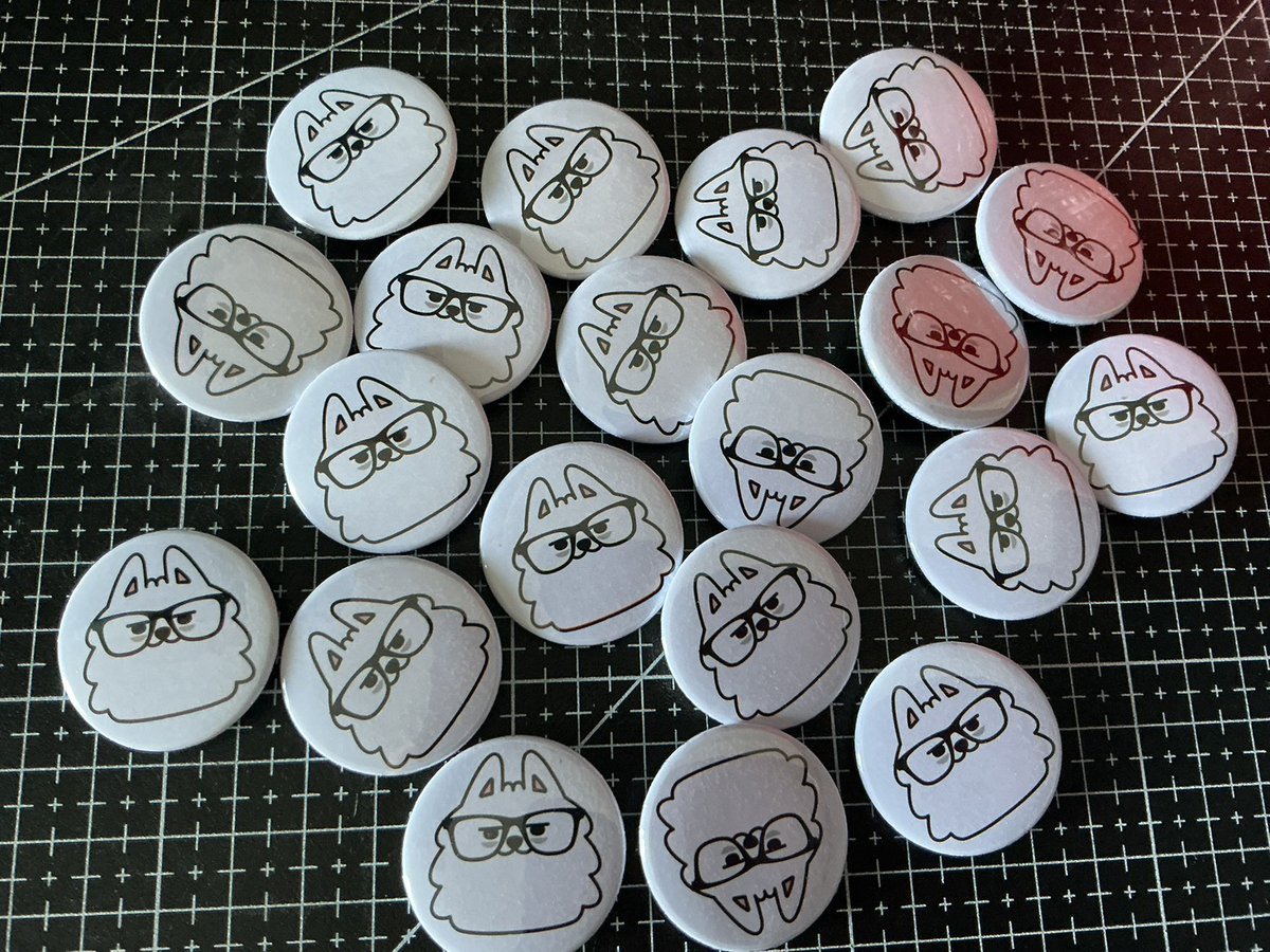 บีนนี่ สตูดิโอ ✿ ˚ รอบส่ง 27/03 tweet media