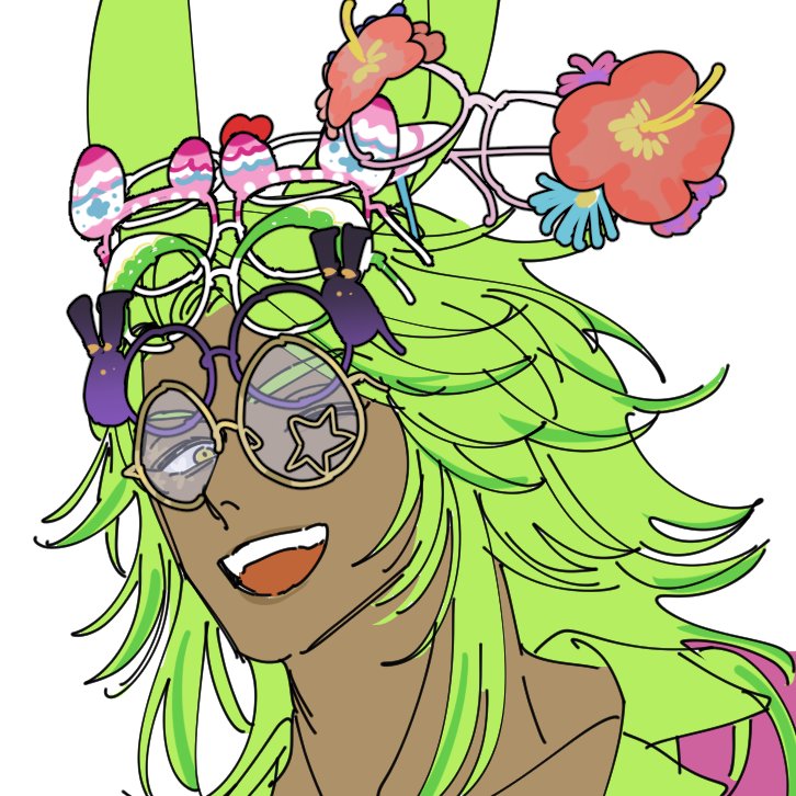 𝐛𝐞𝐫𝐢🦢 tweet media