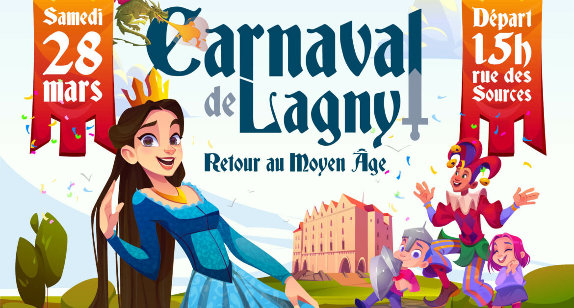 Bus Marne-la-Vallée tweet media