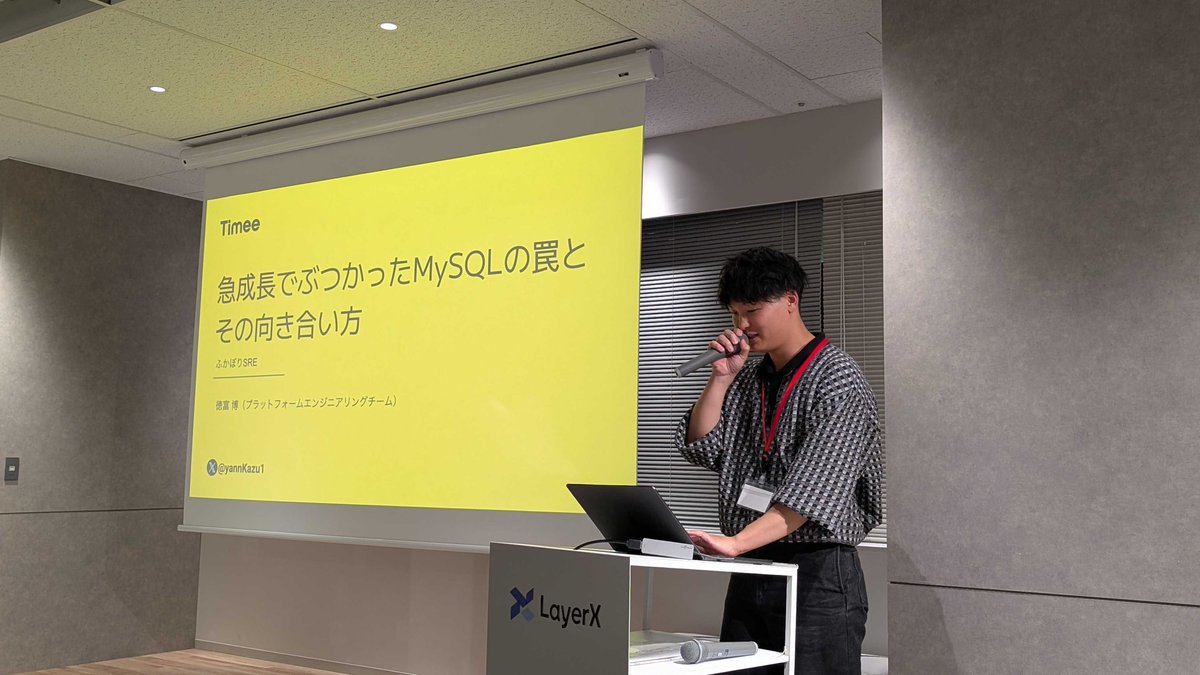 LayerX Tech tweet media