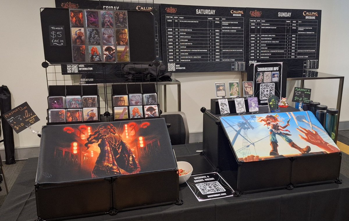 Bee☆Bat tweet media