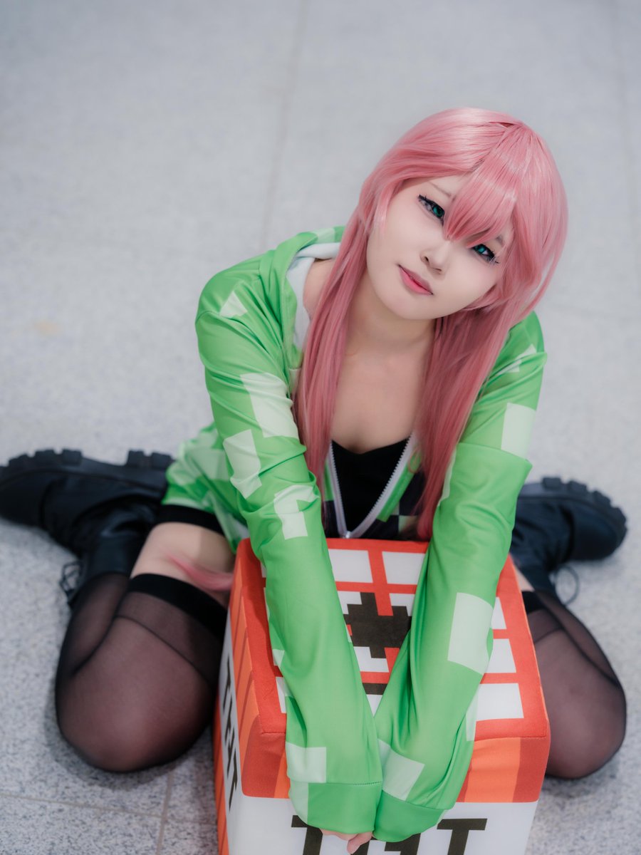 Mikiyna_5460's tweet image. 와 사칭이다! ㅋㅋㅋㅋㅋ
나를 사칭한 것도 웃기닼ㅋㅋㅋㅋ
사칭야르 ㅋㅋㅋ