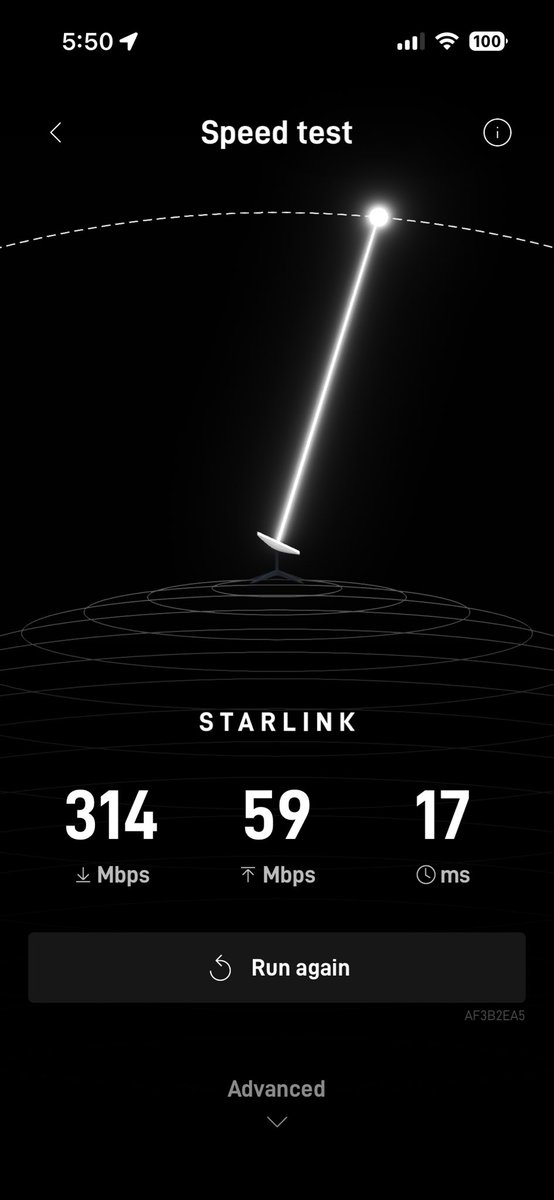 Tyler Fox ✞ tweet media