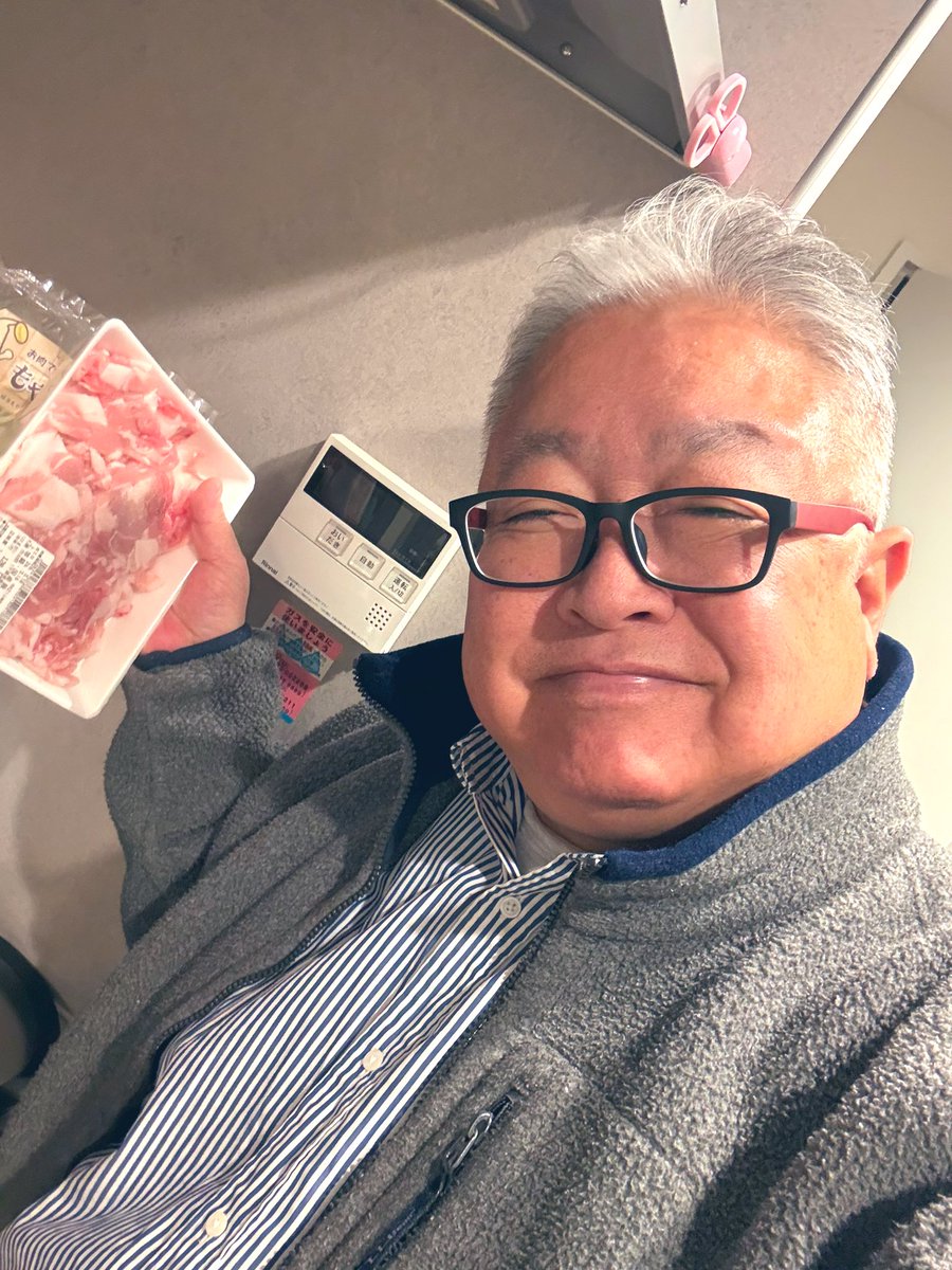 🐻KEN🐷 tweet media