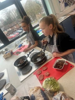 Southern Cross tweet media