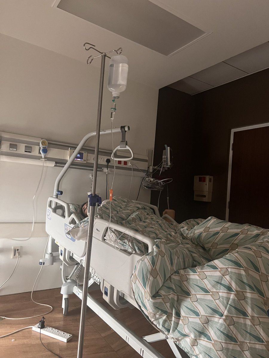 بو محمد الأنصاري tweet media