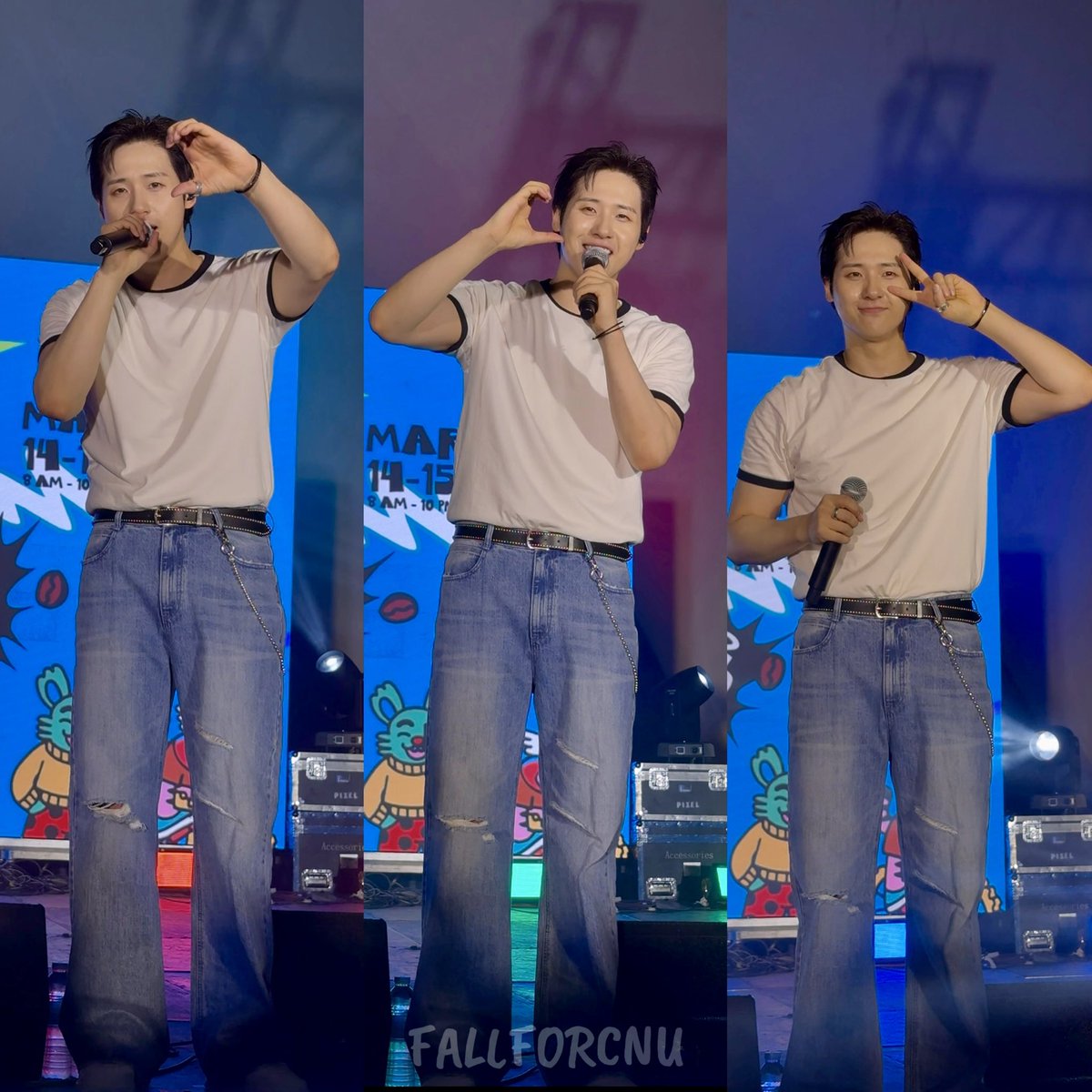 사랑해 ❤️🐻