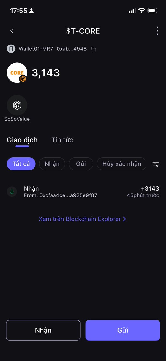 Văn Lý tweet media