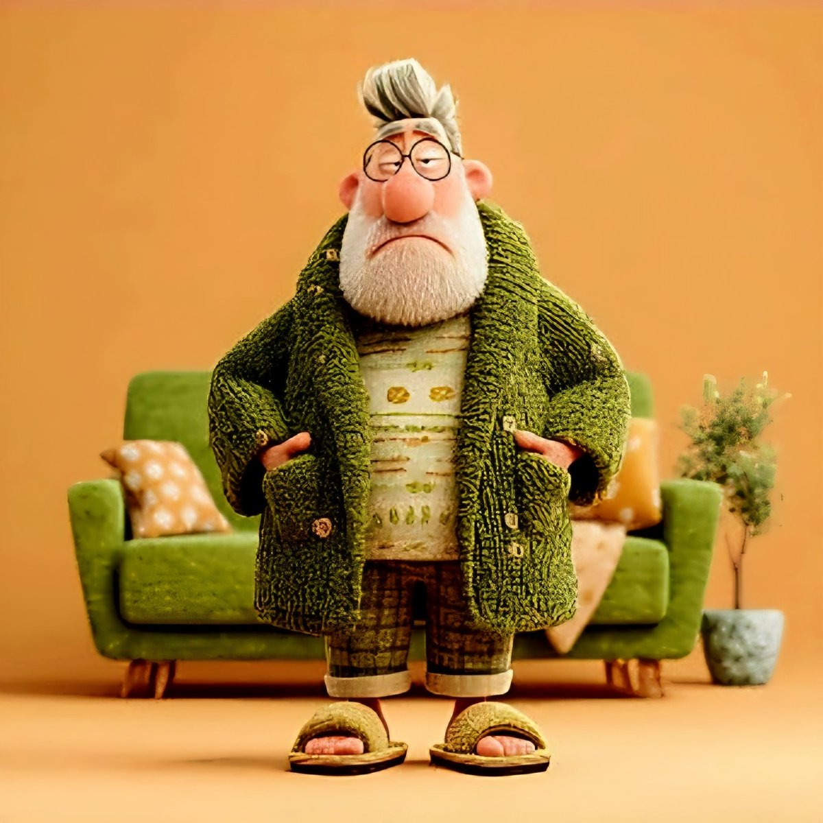 임성길(林成吉) tweet media