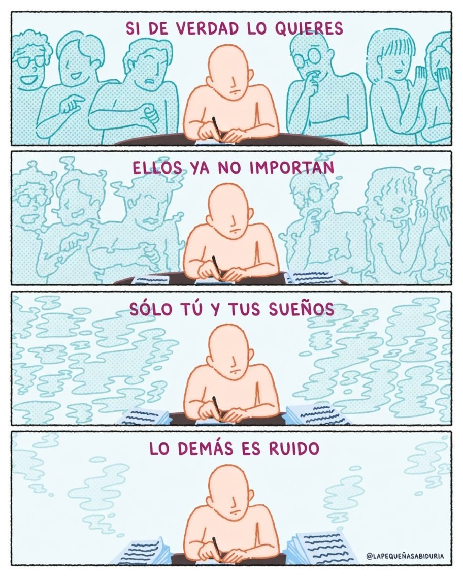 Pablo | Alto Rendimiento Real tweet media