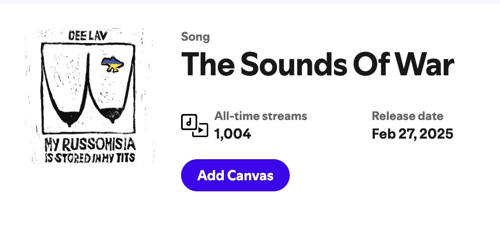 Dee Lav of CB Fella tweet media