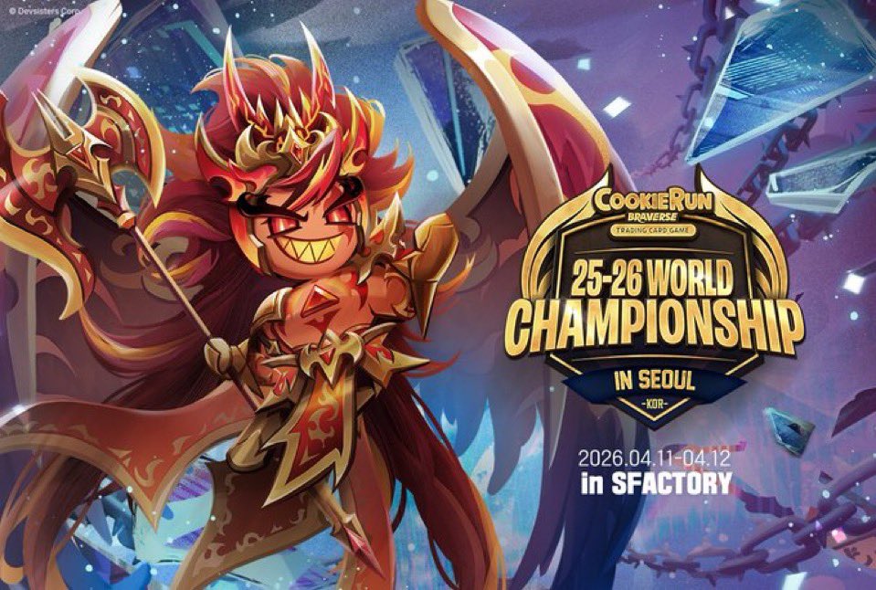 SHADOW MILK TRUTHER ❤️ tweet media