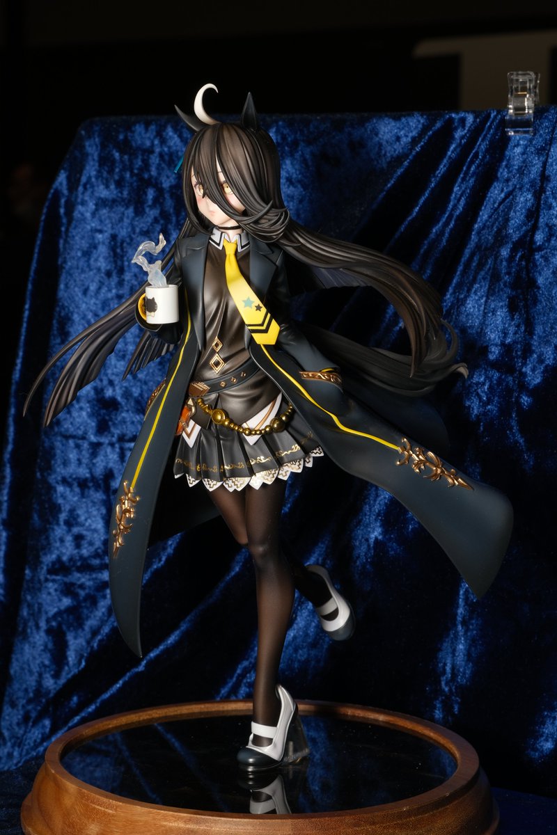 ウキウキ下半身@ミストリ山形、羽ばたくインドゾウ tweet media