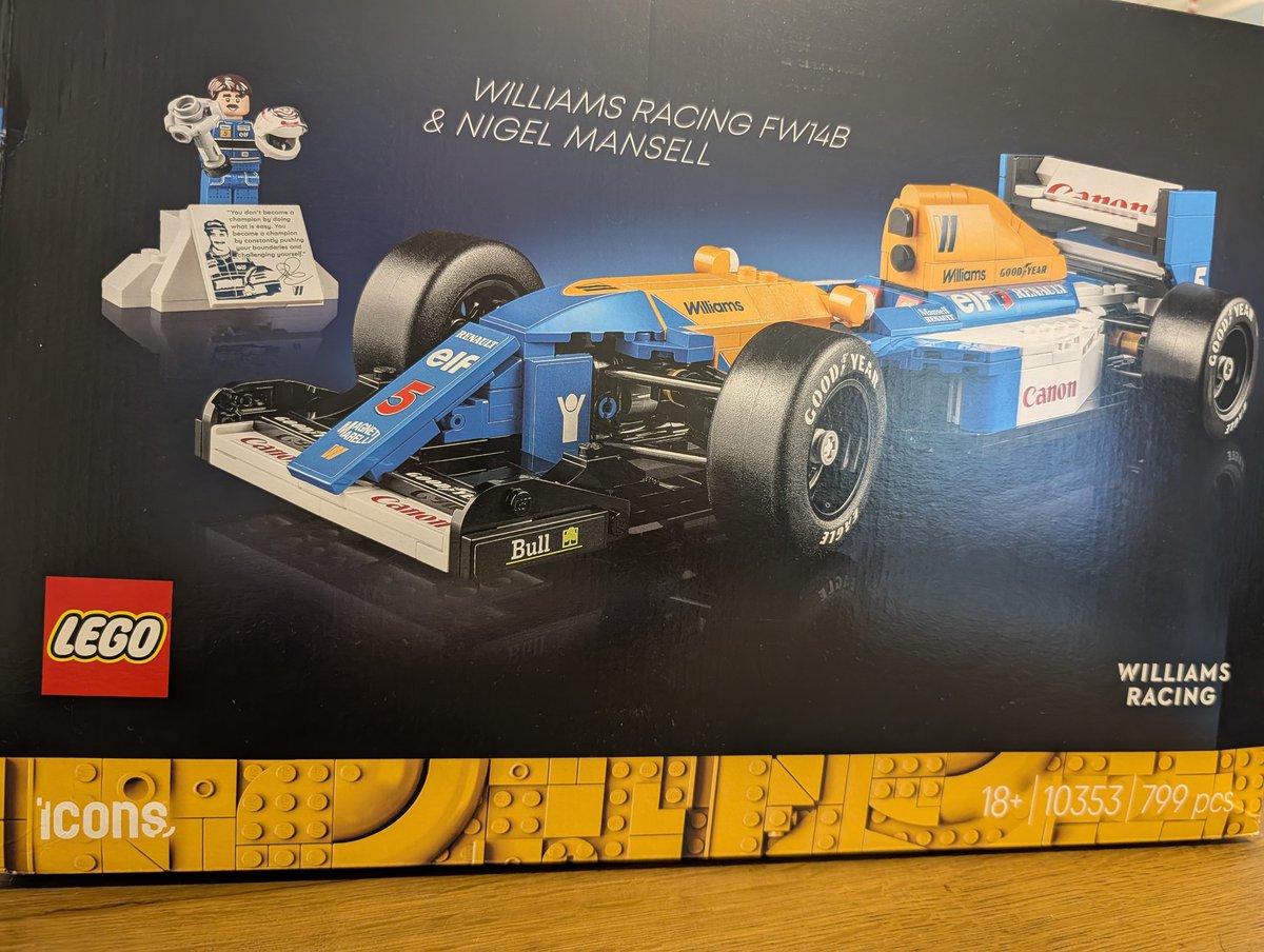 Gareth Stringer tweet media