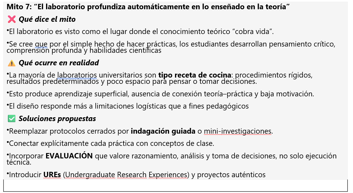 AlbertoNotario tweet media