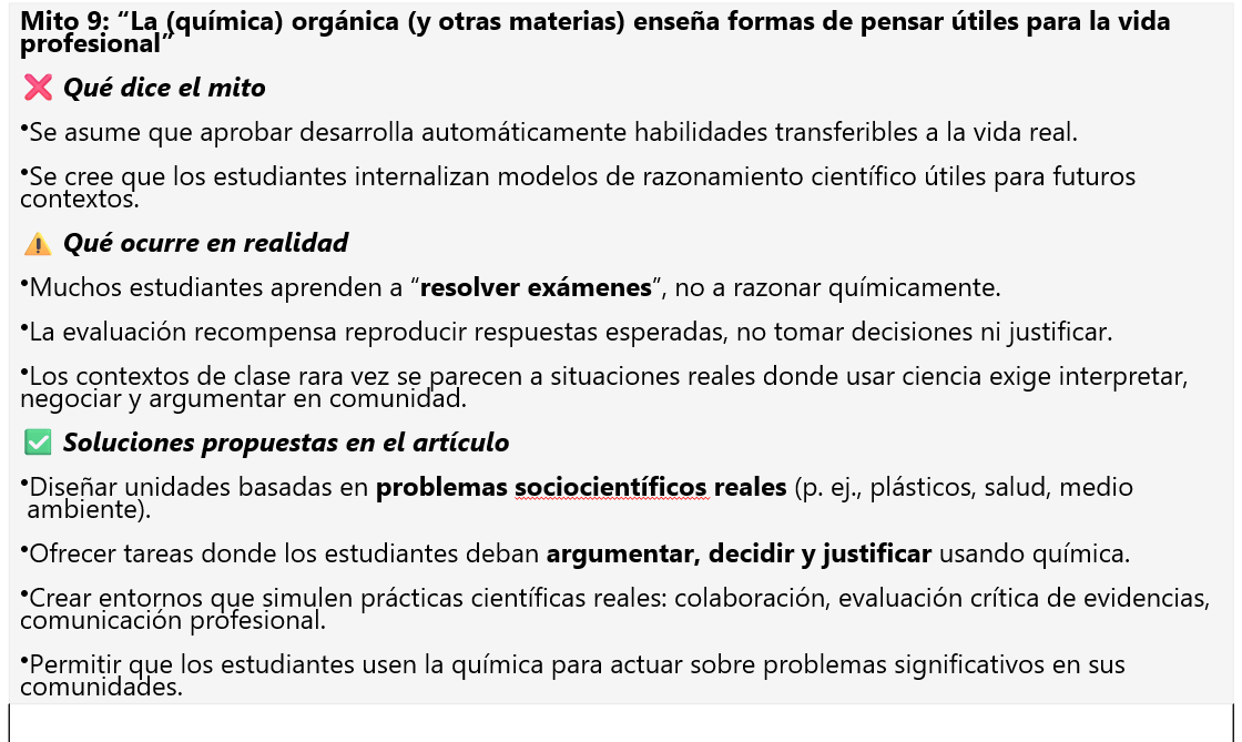 AlbertoNotario tweet media