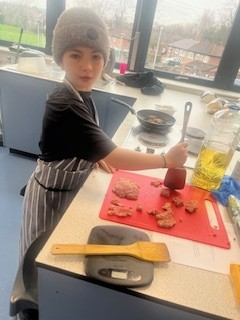 Southern Cross tweet media