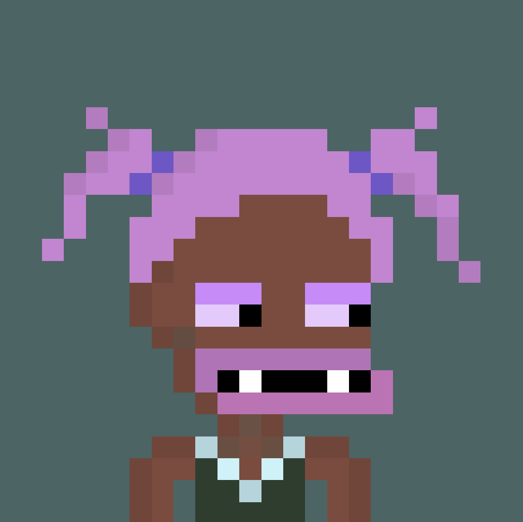 etovass.eth tweet media