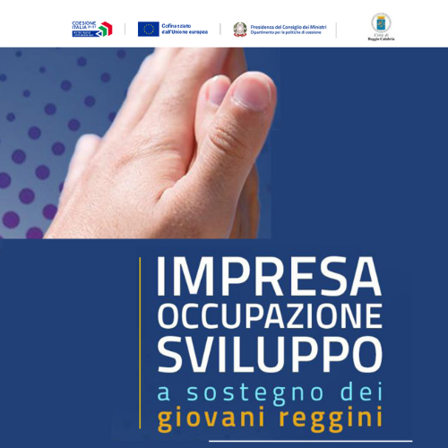 PnMetroPlus 2021-2027 tweet media