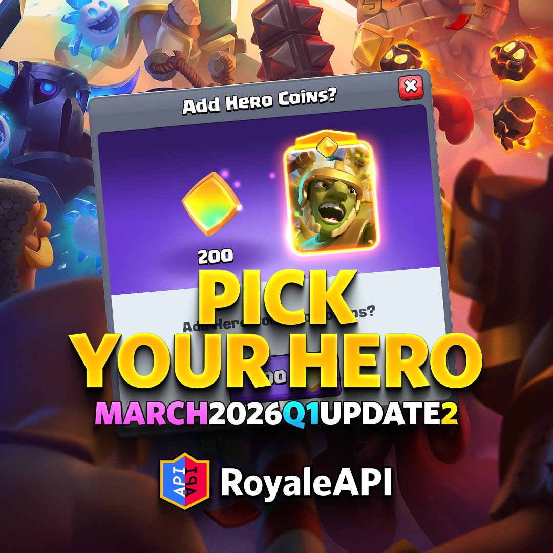 RoyaleAPI tweet media