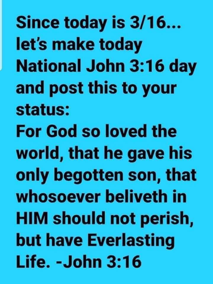 Brent Harvey tweet media