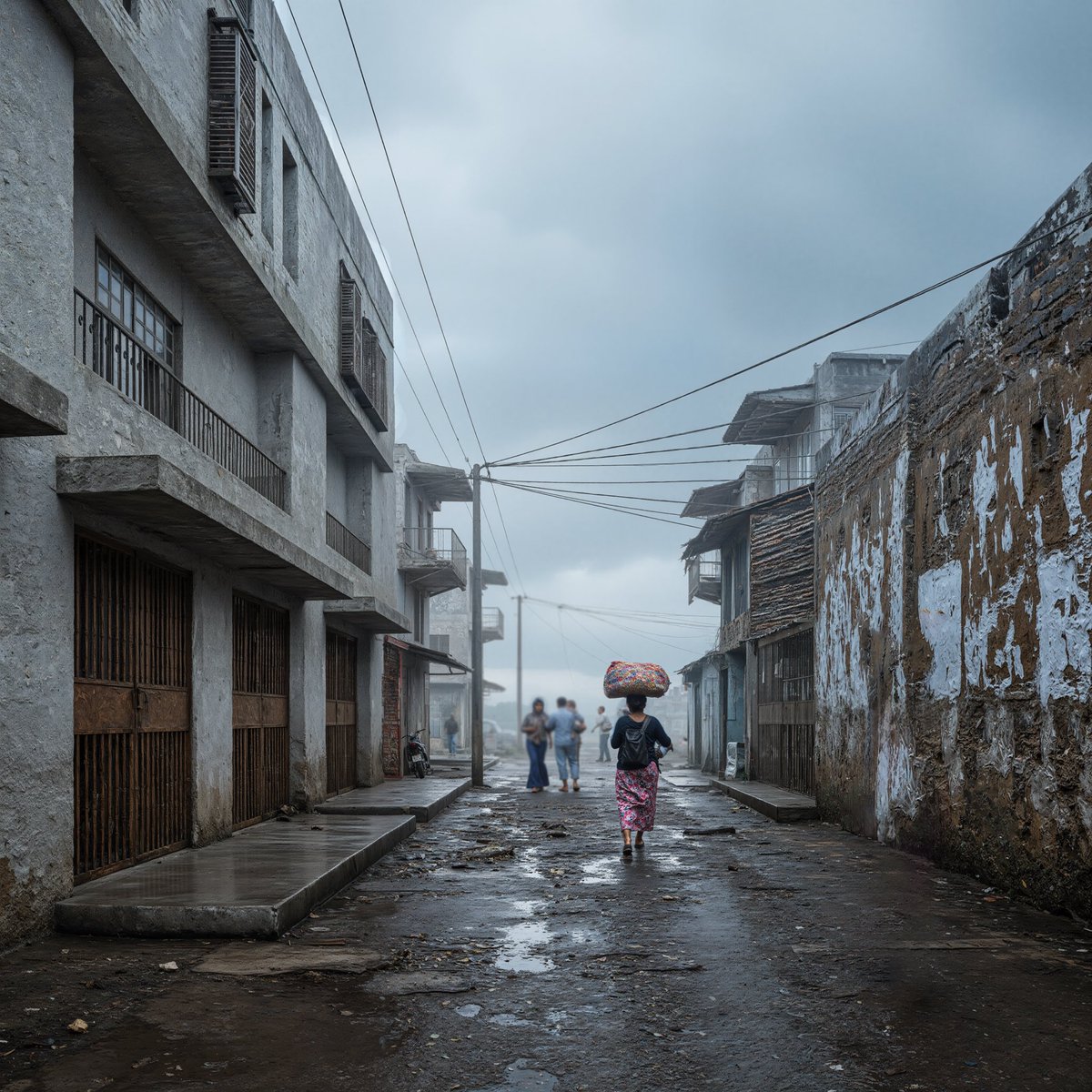 Juwon Aladetoyinbo tweet media