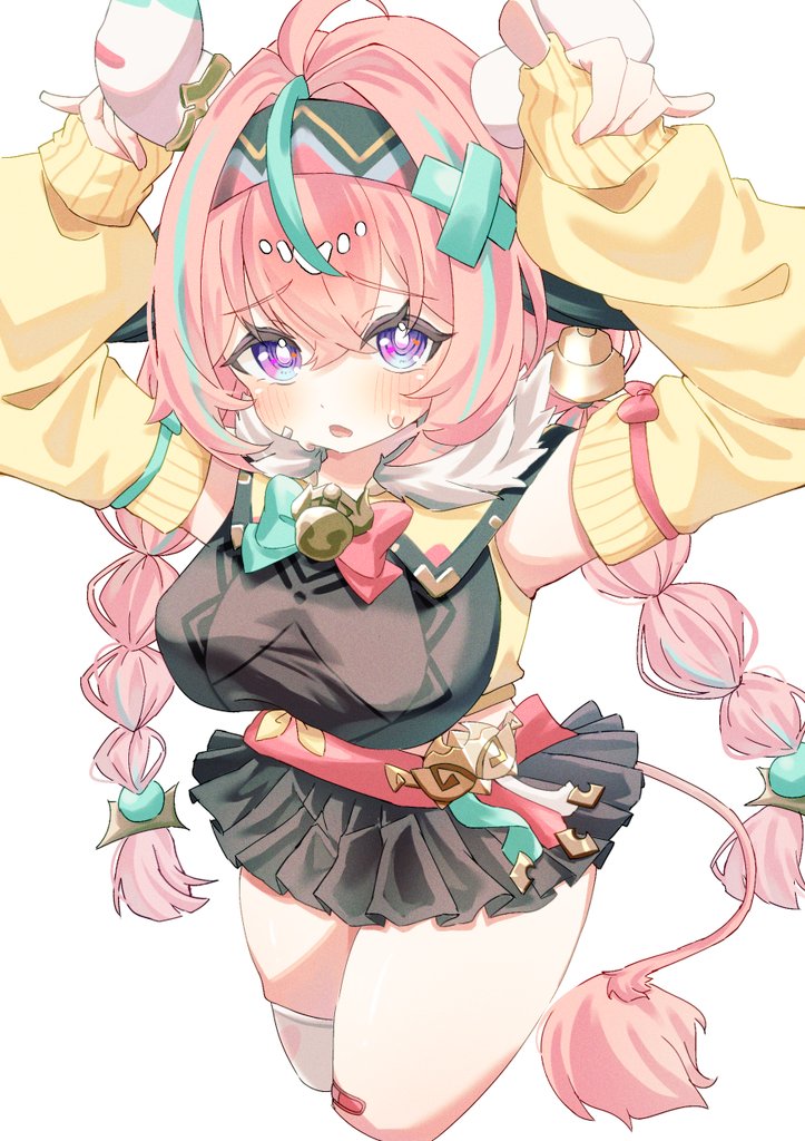 3030ri's tweet photo. ヴァレサ～！ https://t.co/b74OAUhXrv