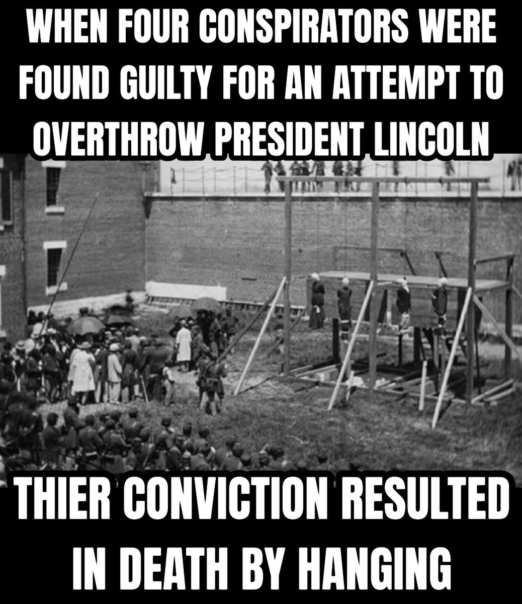 Jake Slade tweet media