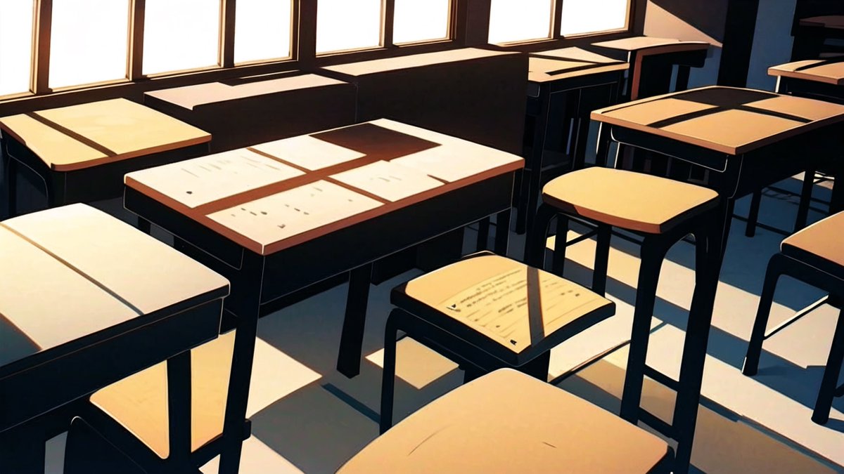 Ahmad Gamal tweet media